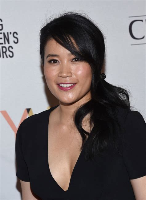 Jadyn Wong Nude Pics & Videos, Sex Tape < ANCENSORED